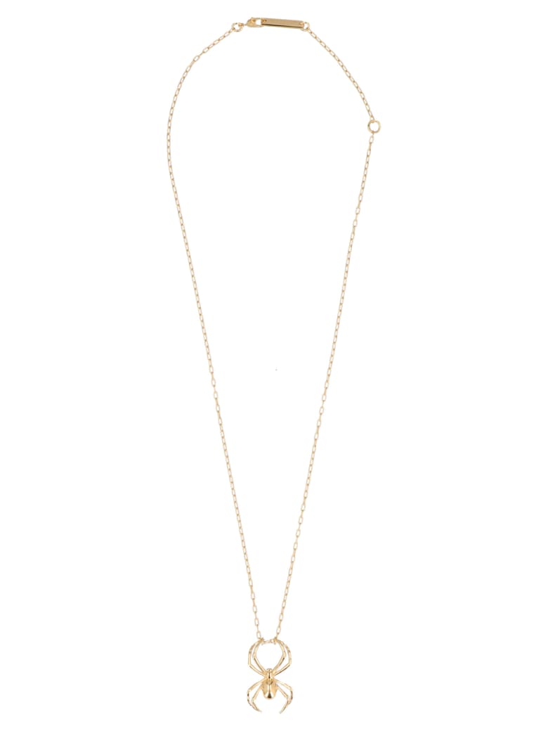 AMBUSH Necklaces | italist, ALWAYS LIKE A SALE