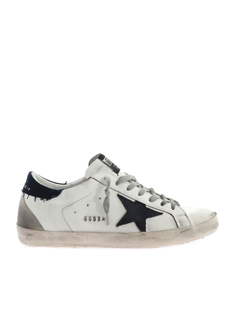 price of golden goose sneakers