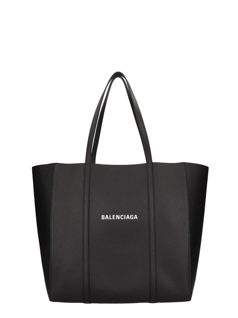 balenciaga tote sale