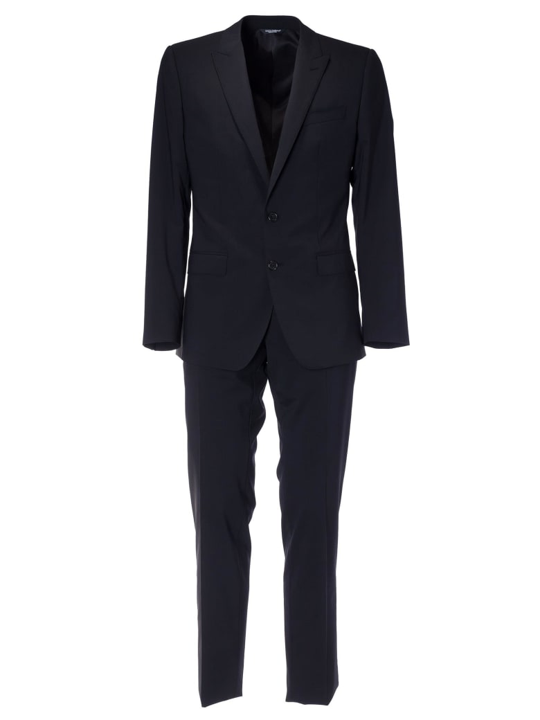 Dolce & Gabbana Suits | italist, ALWAYS LIKE A SALE