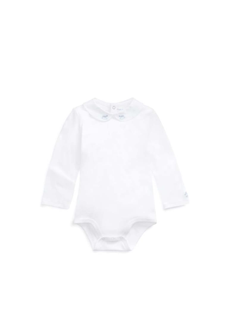 ralph lauren infant sale