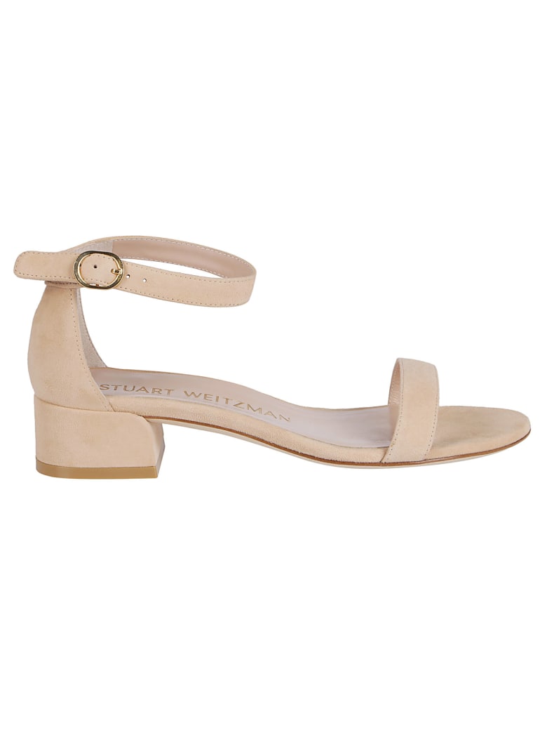 stuart weitzman wedges sale