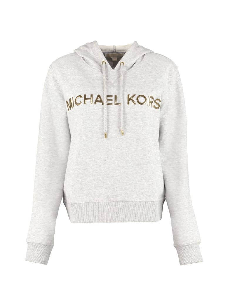 michael kors hoodie for sale