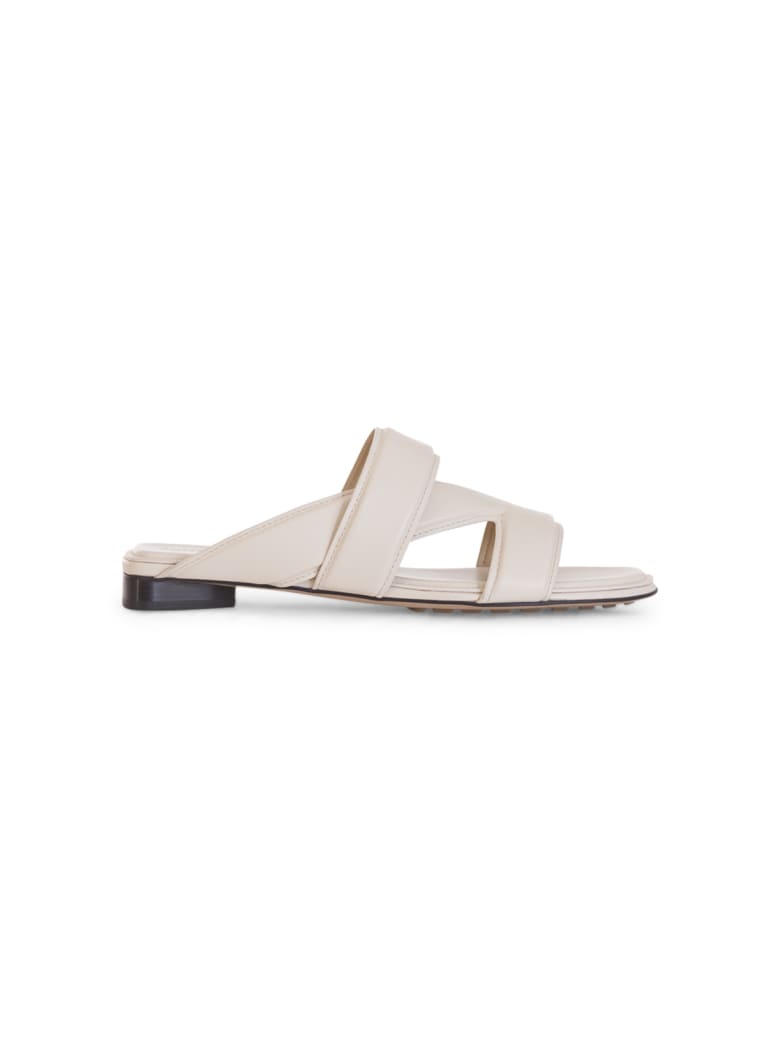 seasalt slippers sale
