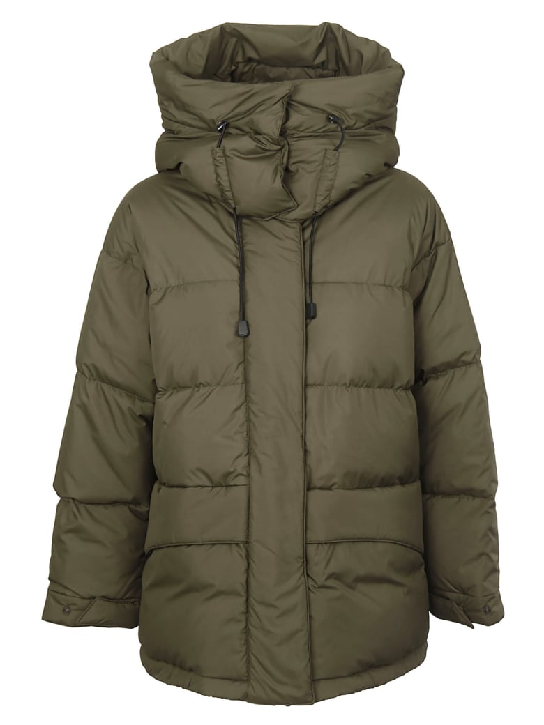 Aspesi Down Jackets | italist, ALWAYS LIKE A SALE