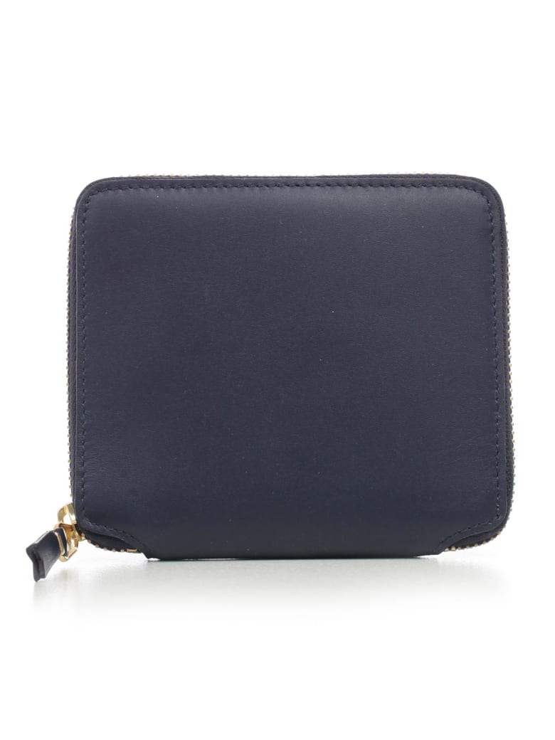 Comme des Garçons Wallet Wallets | italist, ALWAYS LIKE A SALE