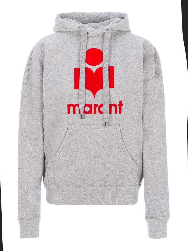 isabel marant mansel hoodie