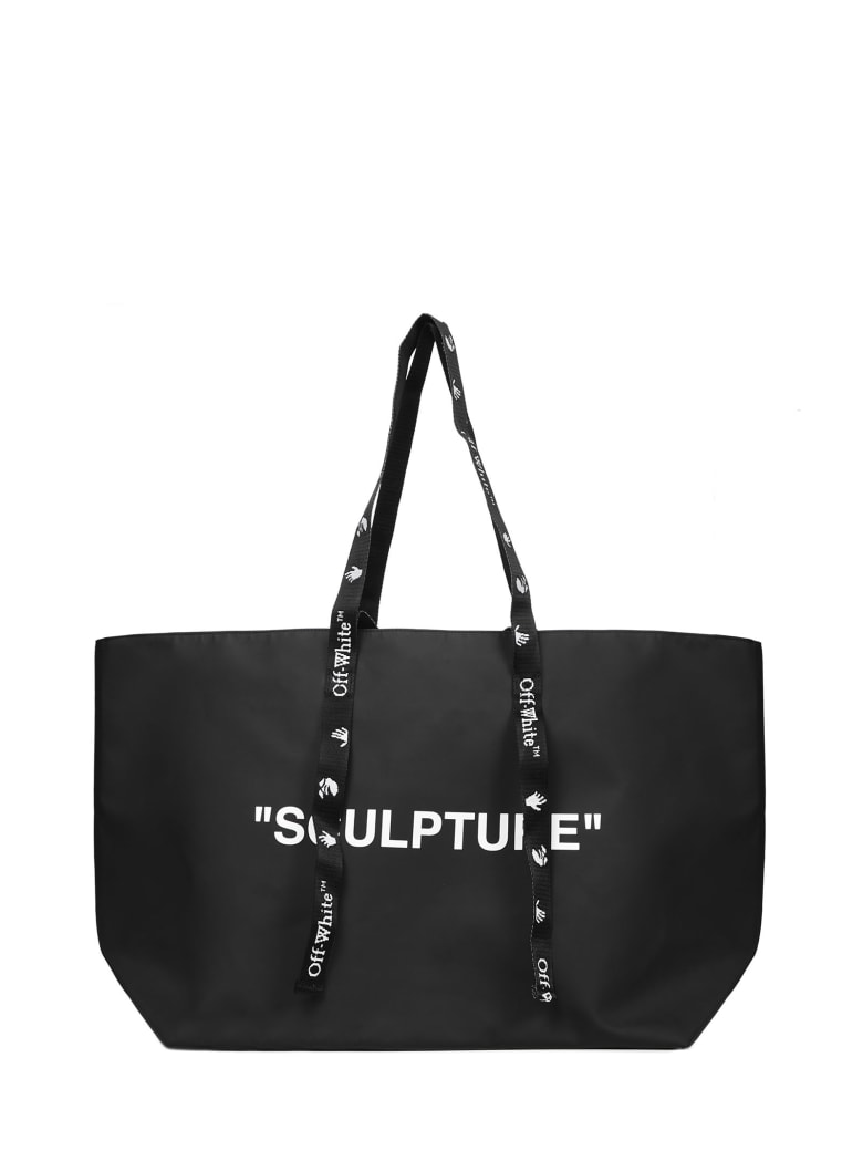 large totes on sale