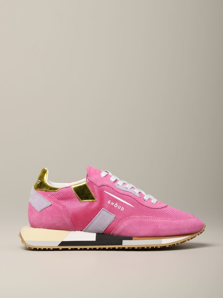 ghoud sneakers sale