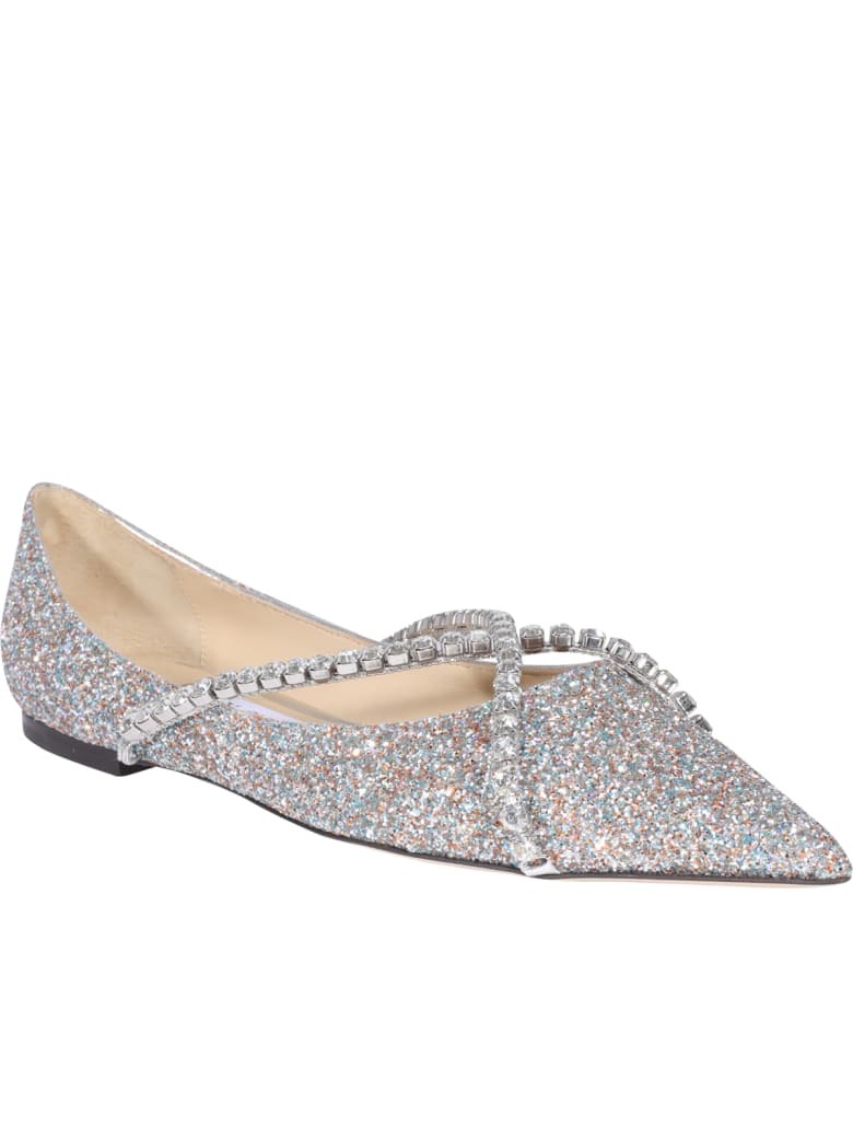 genevi flat