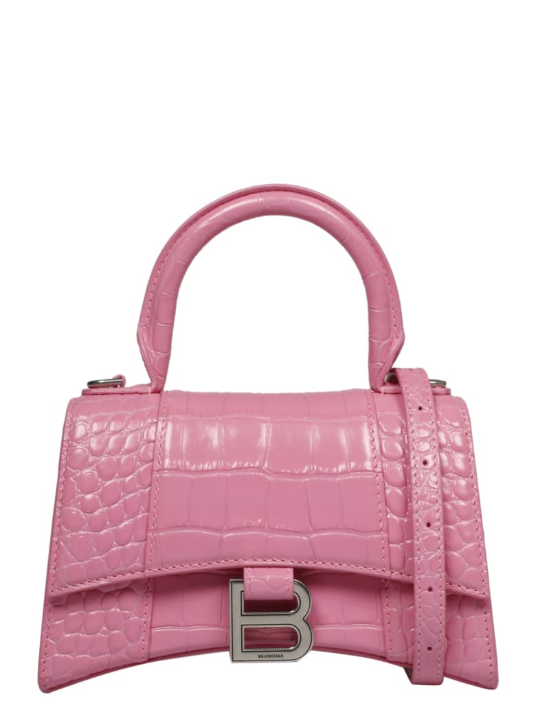 balenciaga handbag price