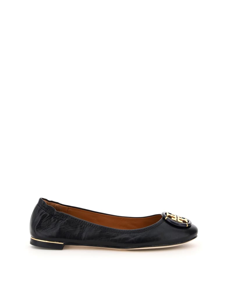 tory burch ballet shoes sale