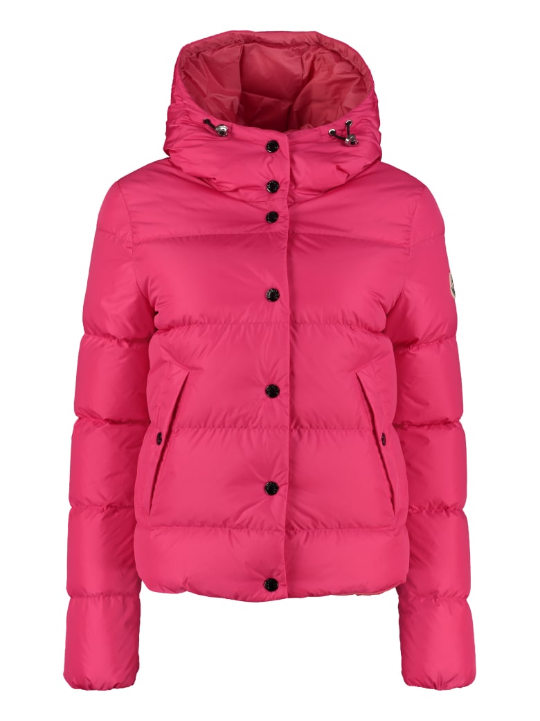 moncler lena