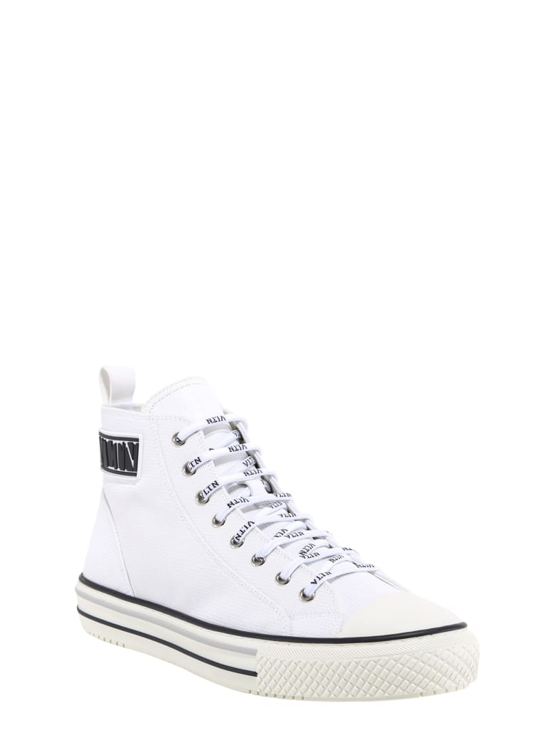 valentino sneakers price