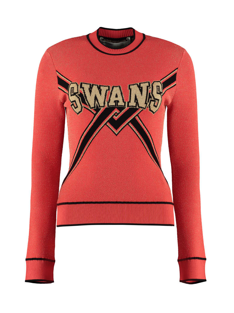 off white sweater price