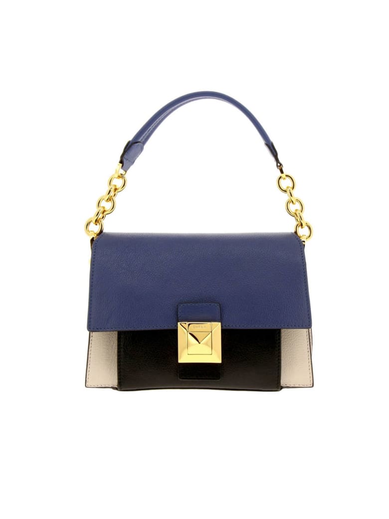 furla small bag