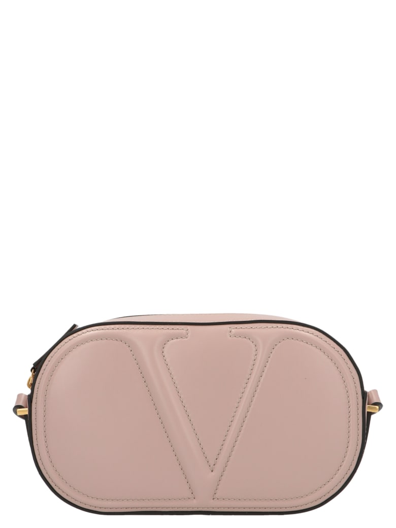 Valentino 'vlogo' Bag
