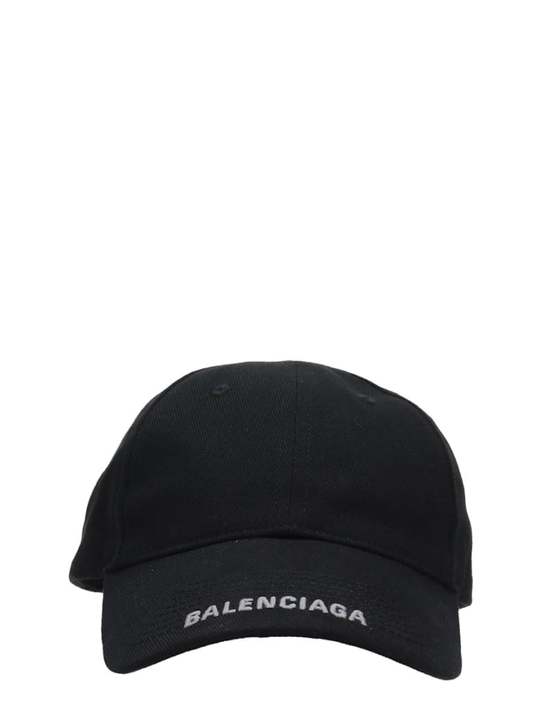balenciaga hat price