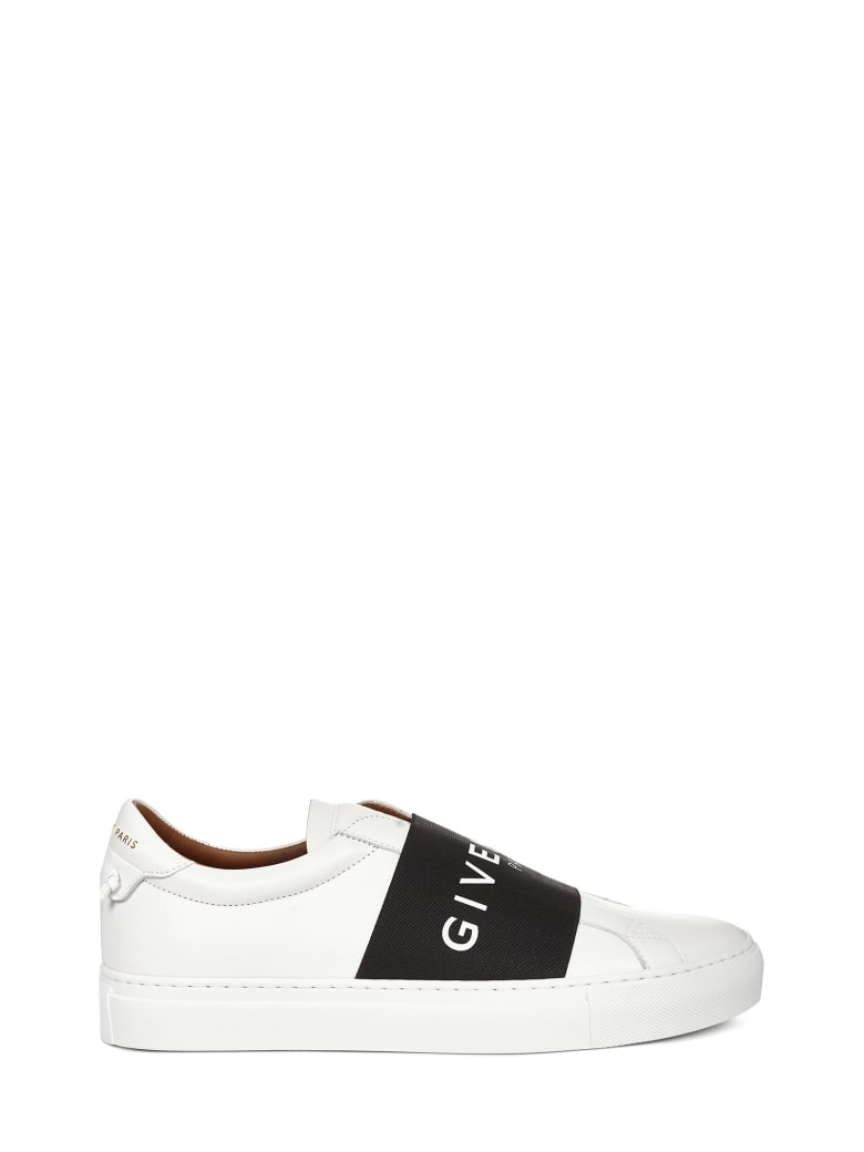 Givenchy Sneakers | Iicf, ALWAYS LIKE A 