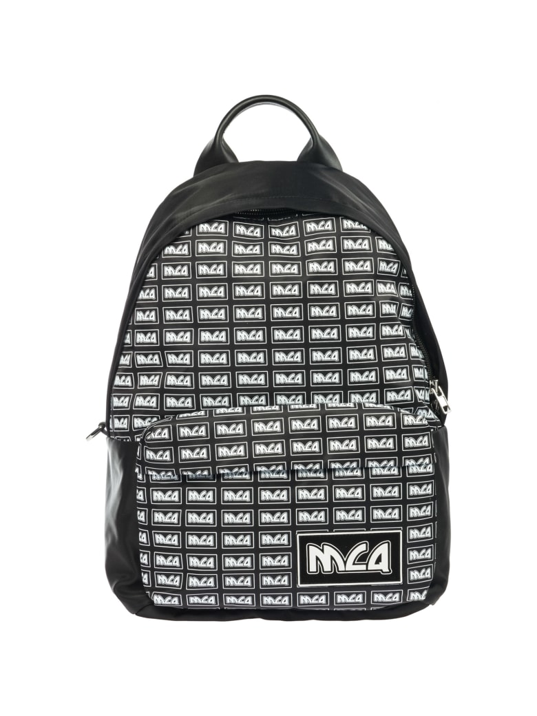 McQ Alexander McQueen Backpacks 