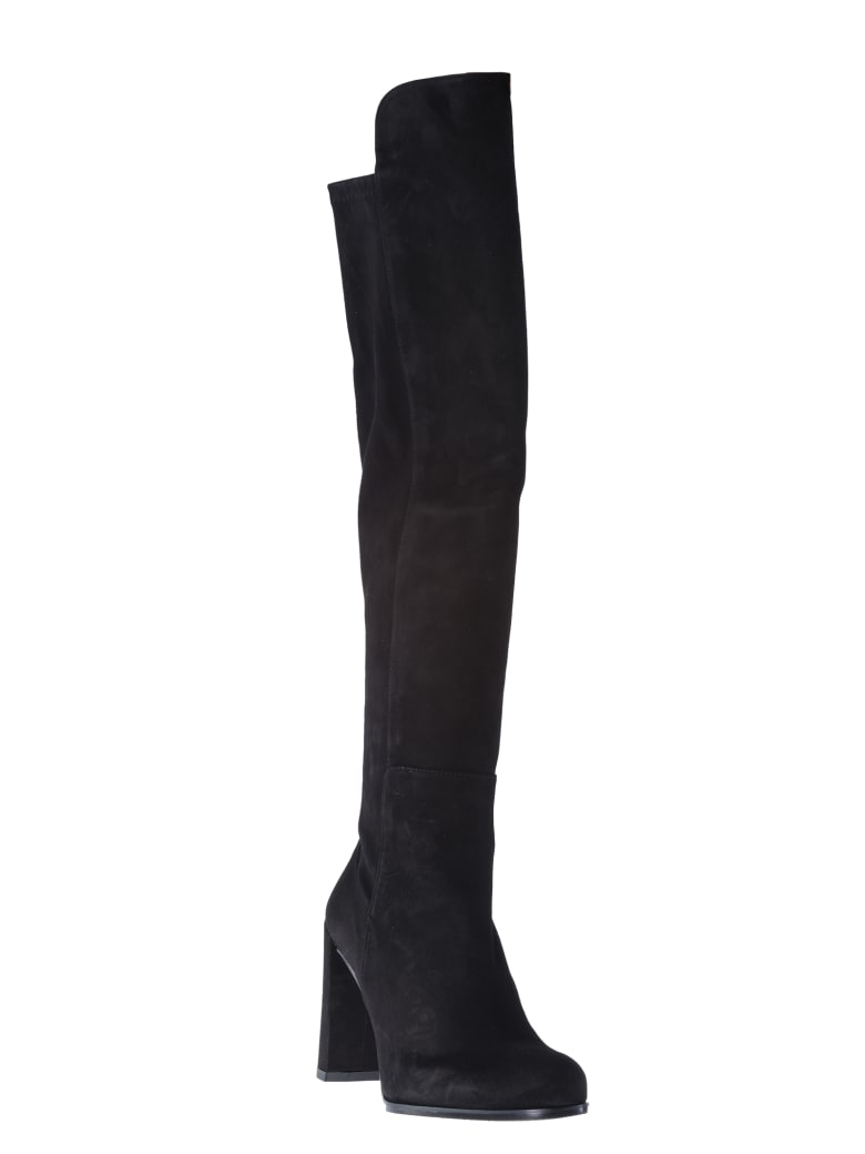 stuart weitzman boots sale saks off fifth