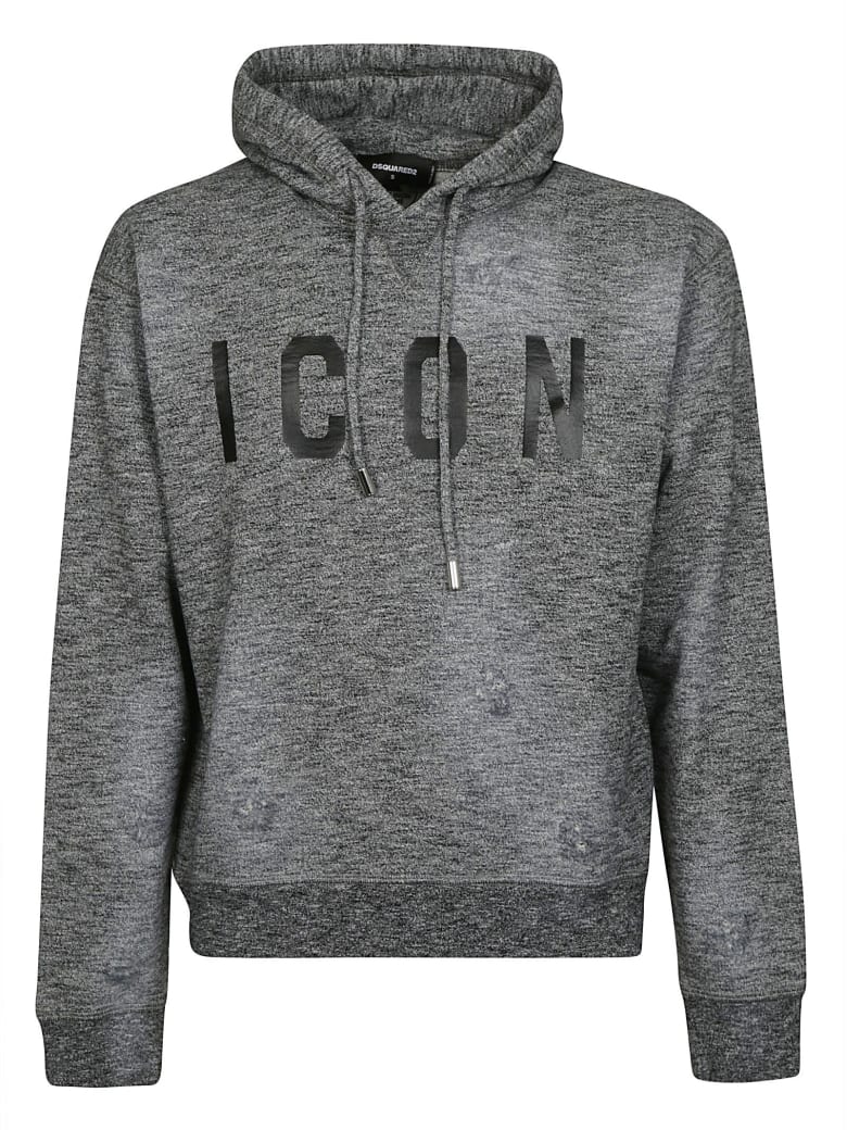 Dsquared Icon Sweatshirt Clearance Sale, UP TO 57% OFF | www 