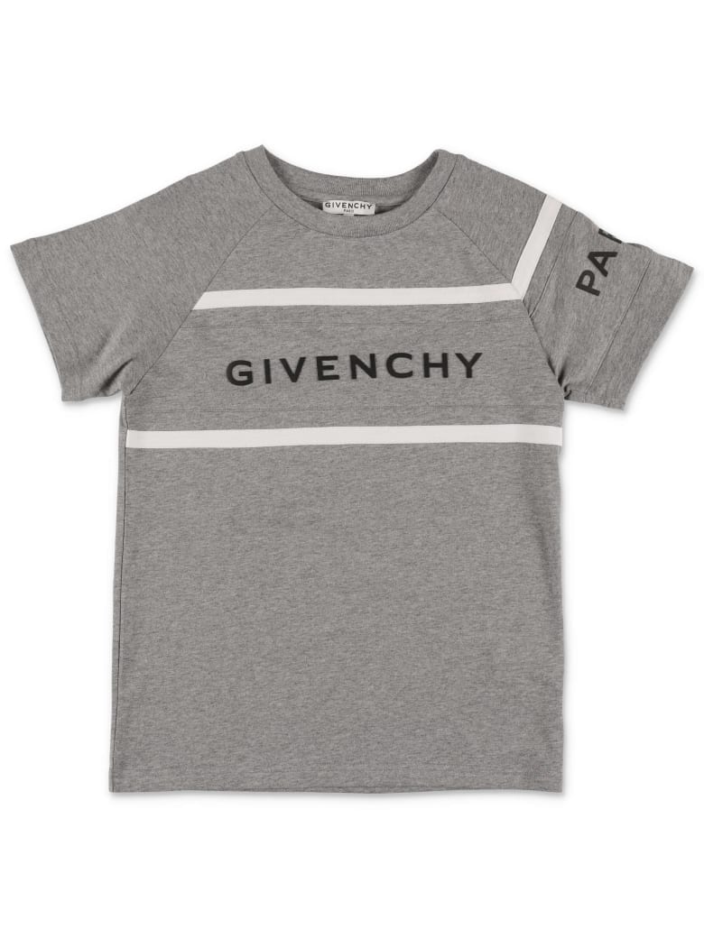 Givenchy T-shirt - Grigio