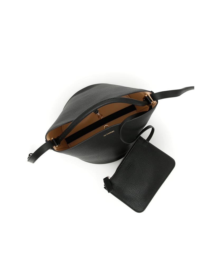 isabel marant boots canada