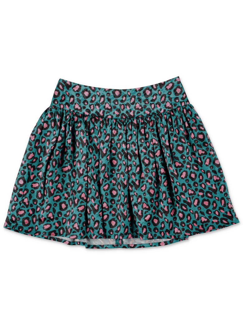 Little Marc Jacobs Bottoms - Animalier
