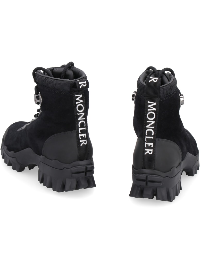 moncler helis boots black