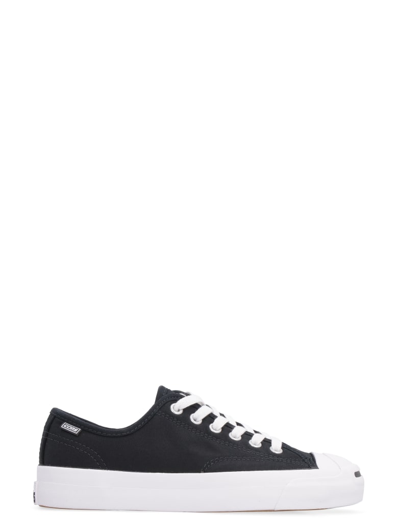 converse jack purcell pro low top