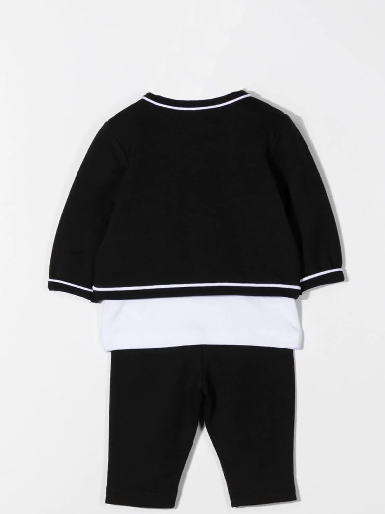 side fastening baby bodysuits
