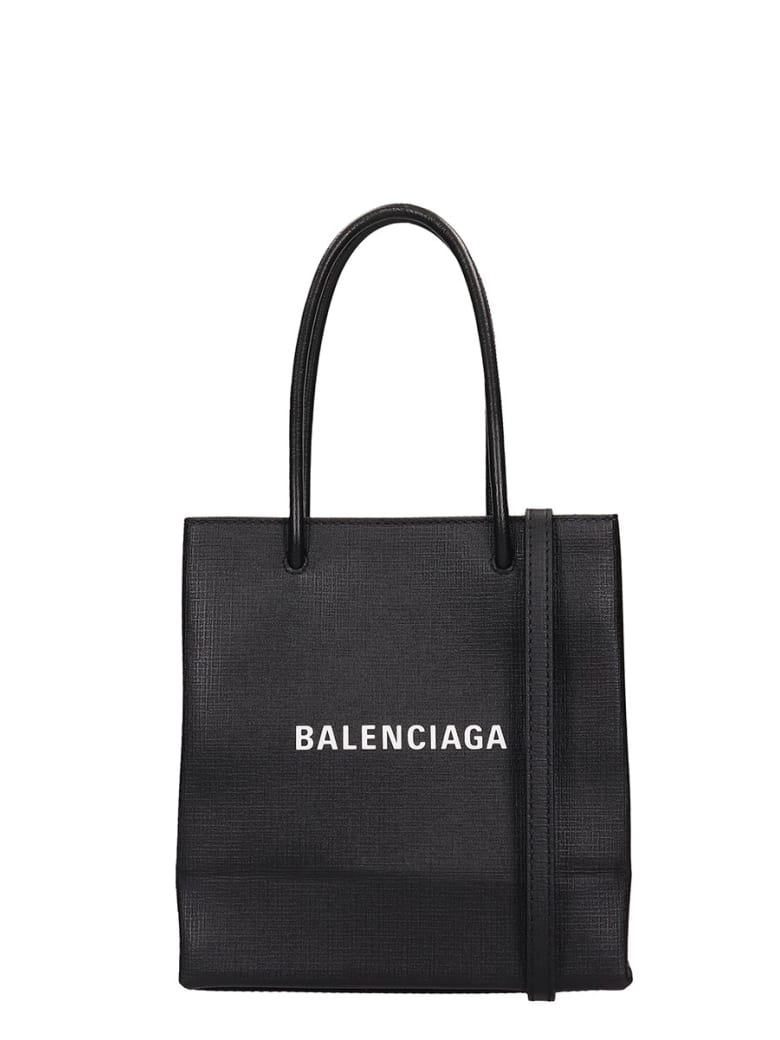 balenciaga totes