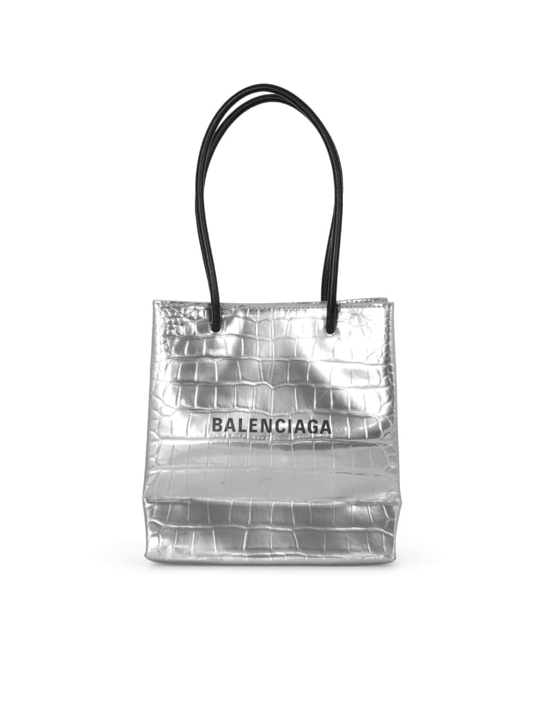 italist balenciaga