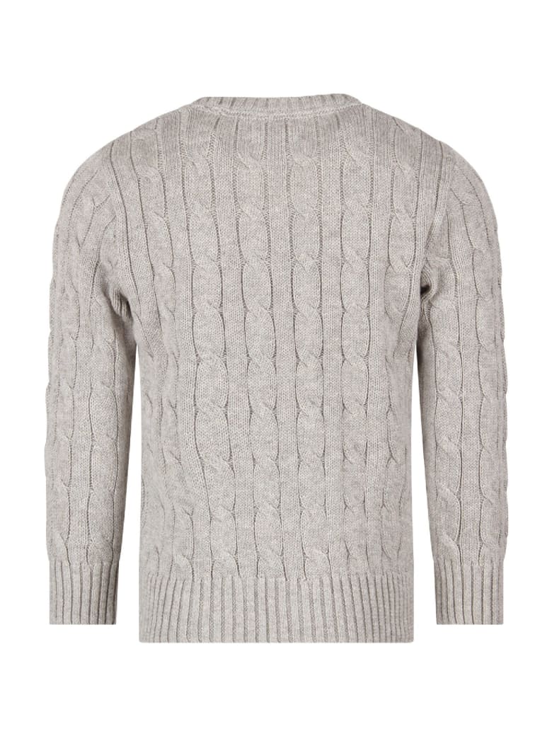 Ralph Lauren Sweaters & Sweatshirts | italist, ALWAYS LIKE A SALE
