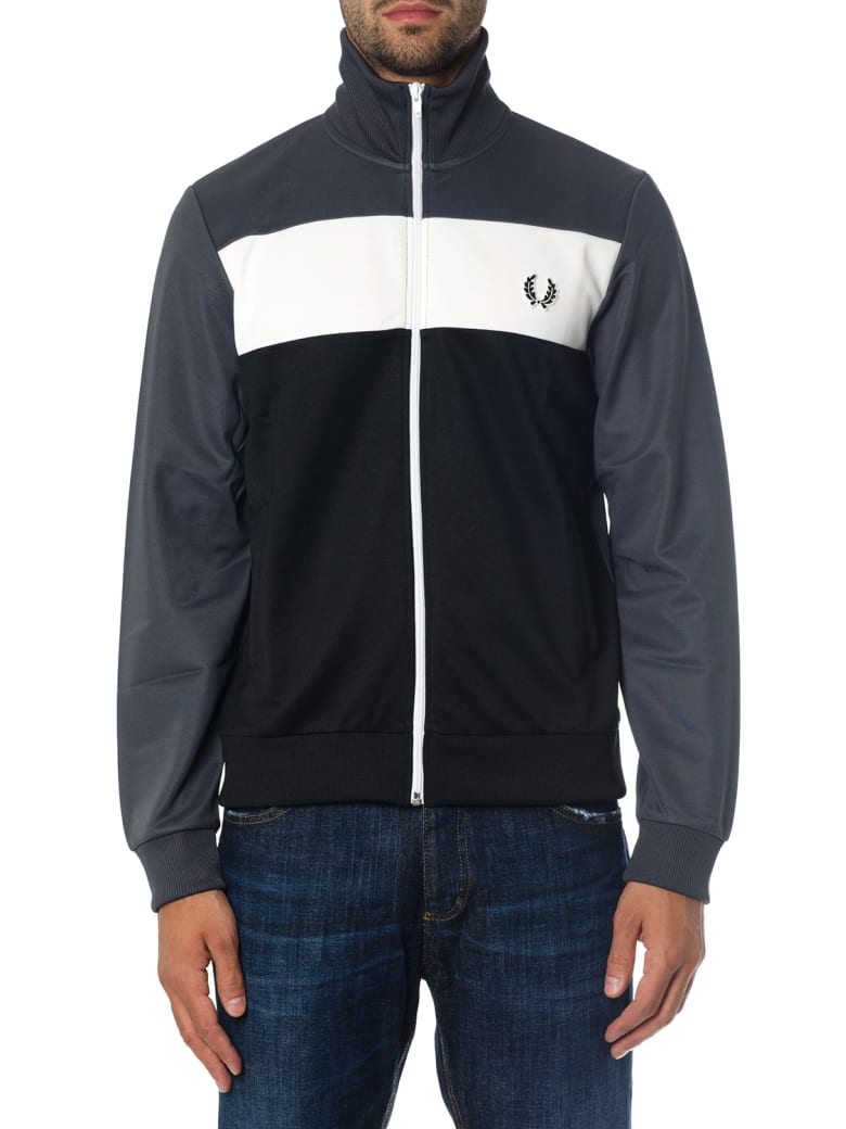 fred perry jeans sale