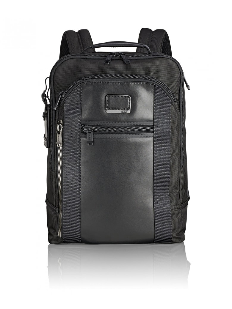Tumi Davis - Black