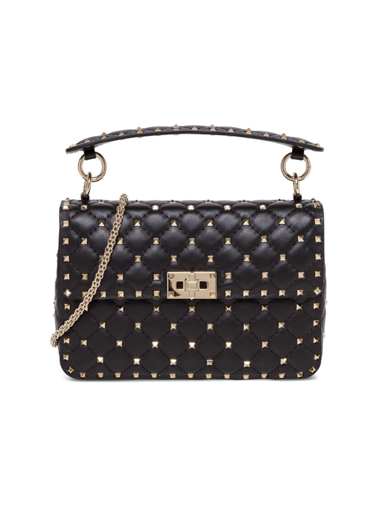 valentino tote sale