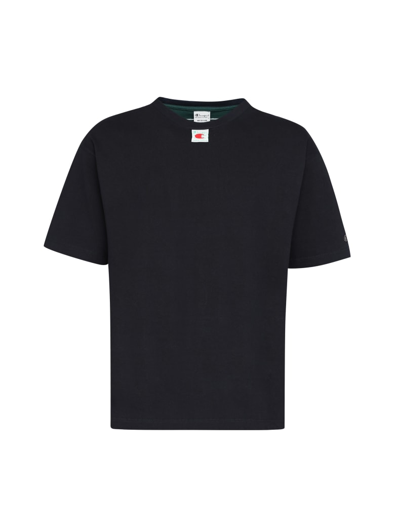 champion shirts sale