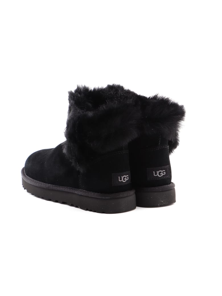 UGG Boots | italist, ALWAYS LIKE A SALE
