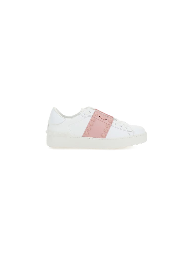 sneakers valentino sale