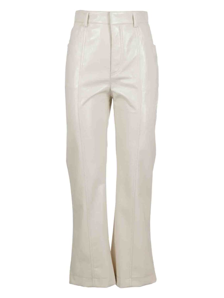 Philosophy di Lorenzo Serafini Pants - Beige
