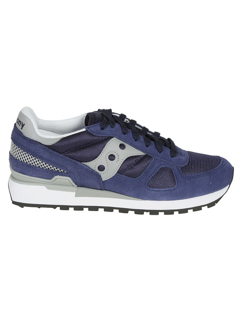 saucony ride 9 womens orange