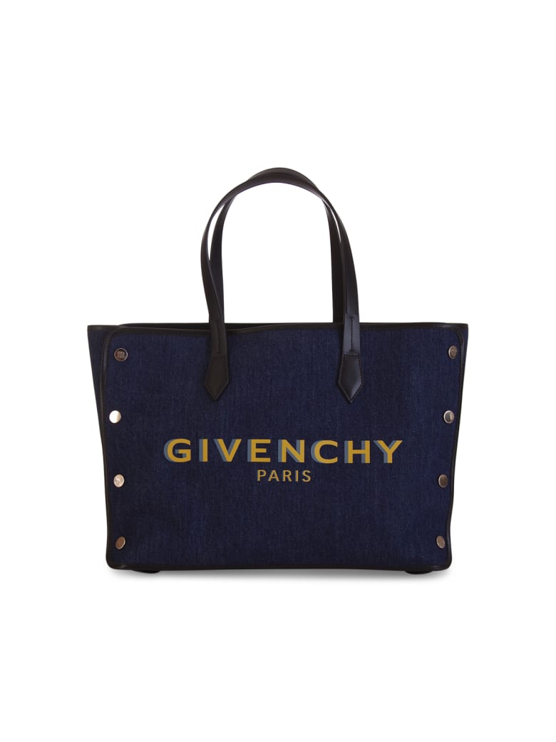 givenchy tote bag sale