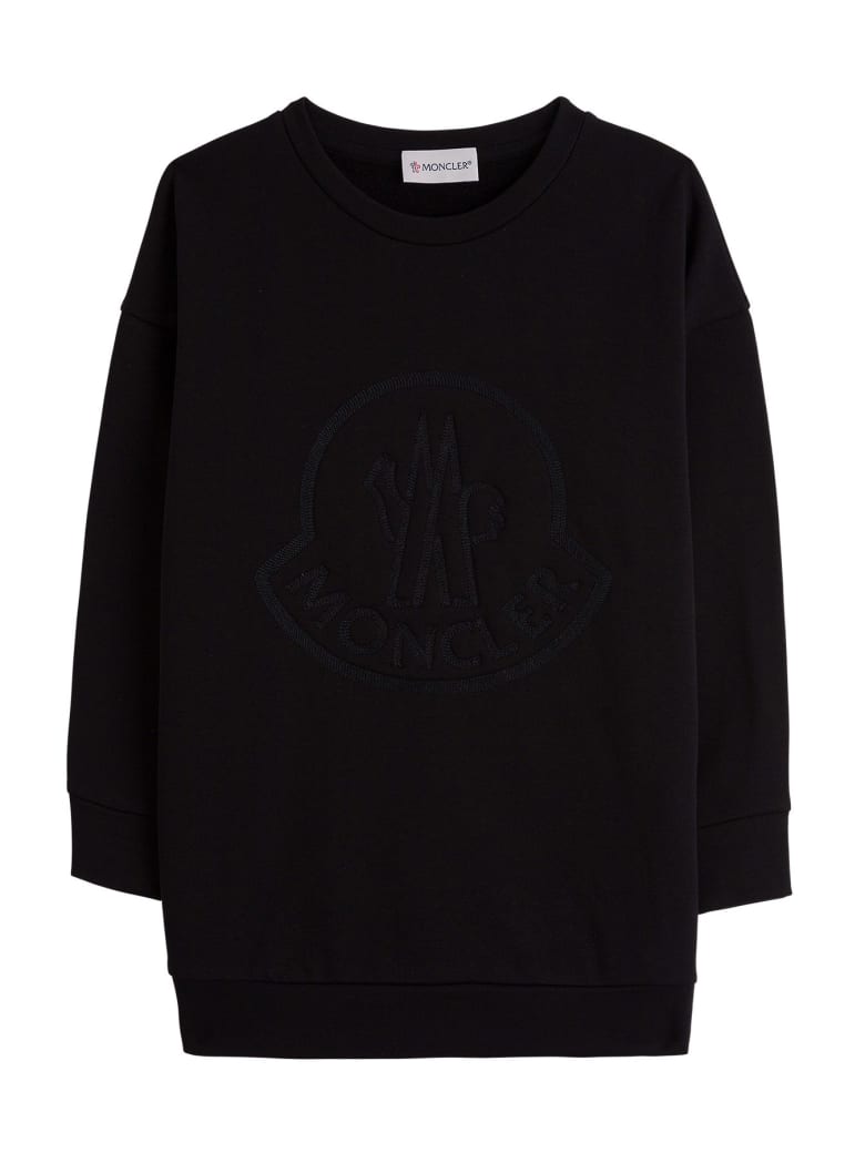 moncler sweatshirt sale