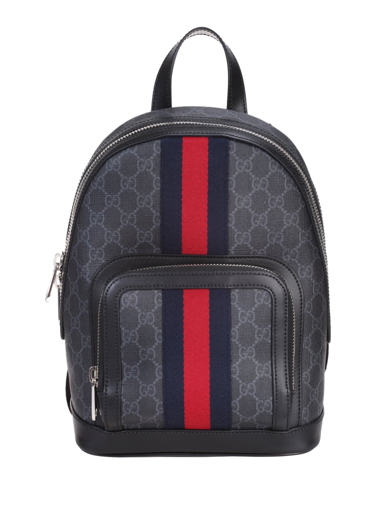 gucci backpacks