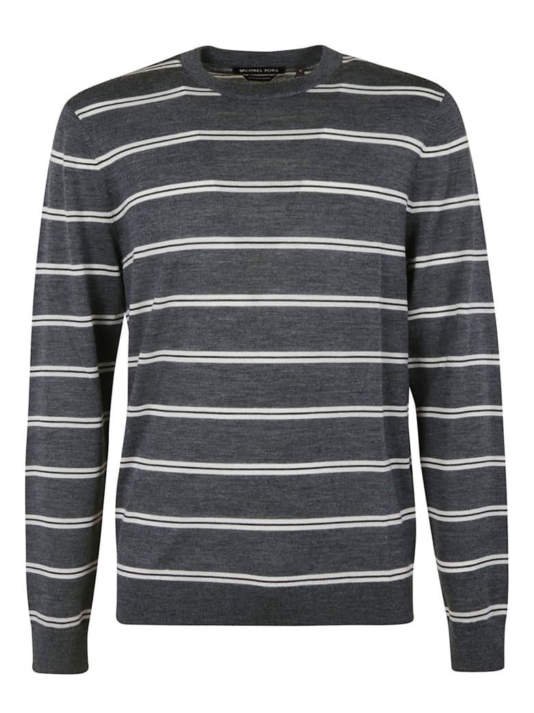 michael kors sweaters