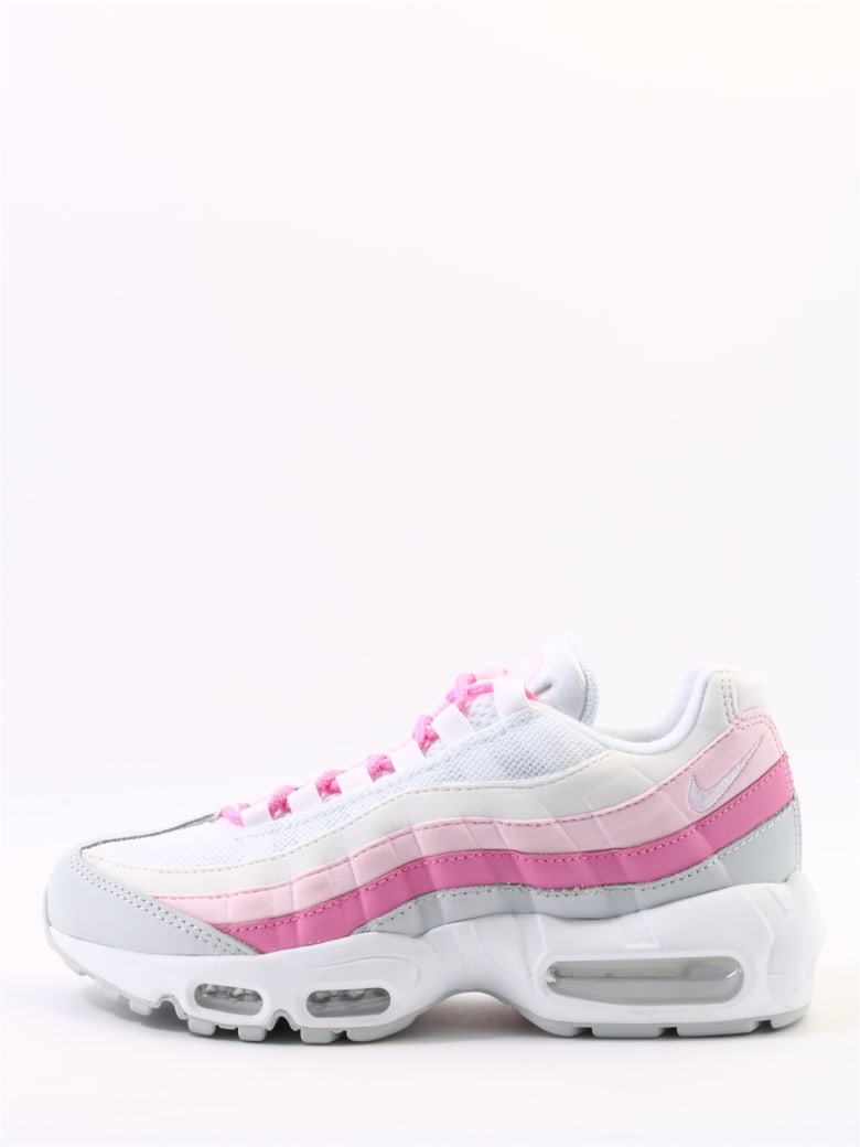 pink 95 air max| Cheap shoe |human.com.tr