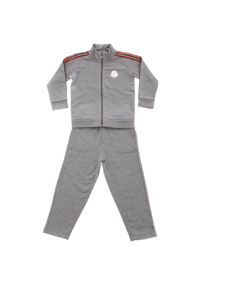 moncler jumpsuit