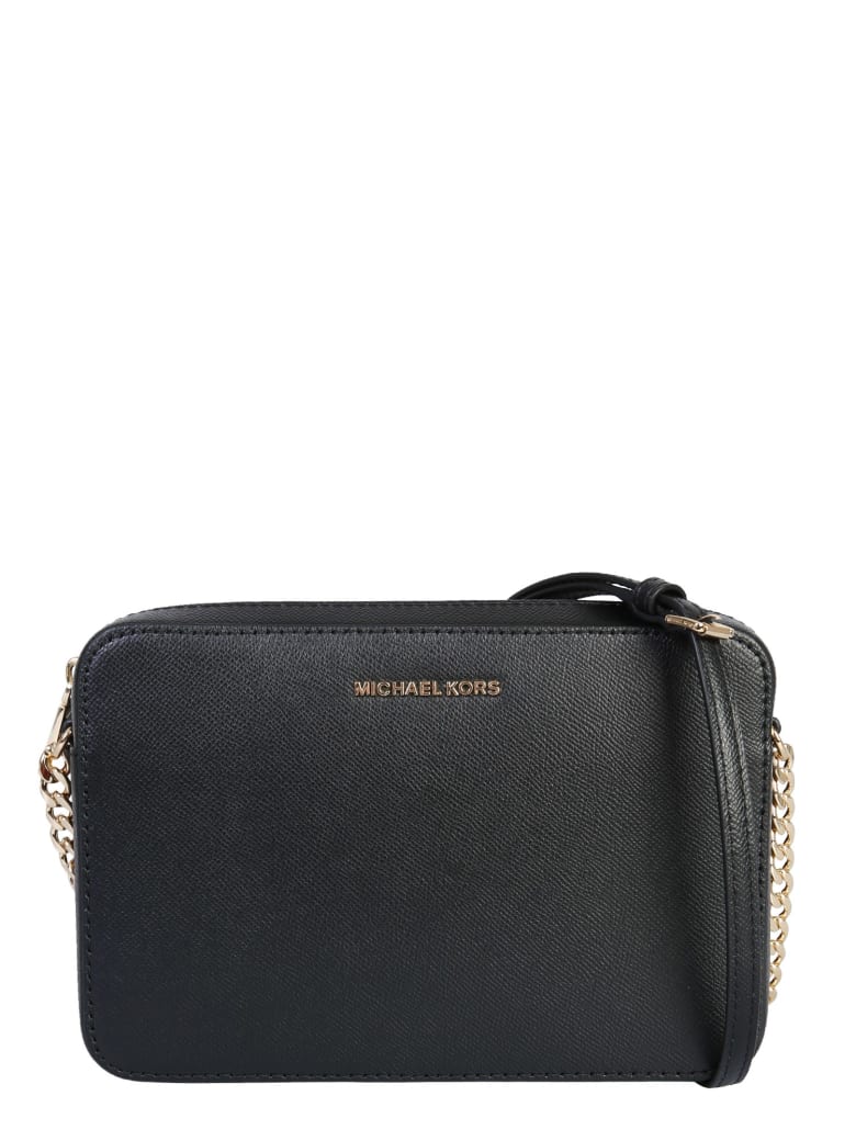 michael kors large purse